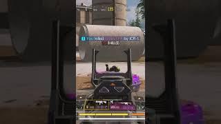 Call of duty mobile #rawgameplay #cod #rawgaming #gaming #game #codmobile