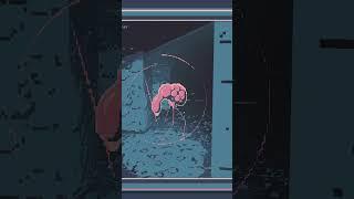 Eronoctosis -  Bisaya Only!  #bisaya #games #gaming