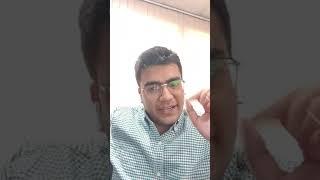 Best in Low Cost - MBBS in Russia 2021
