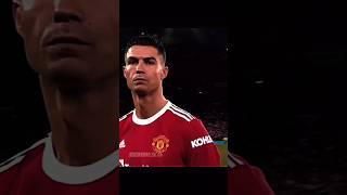 Ronaldo skills rare clips  #ronaldo #footballer #popular #portugal