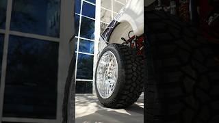 Day 3 at SEMA 23 || KG1 Forged Wheels