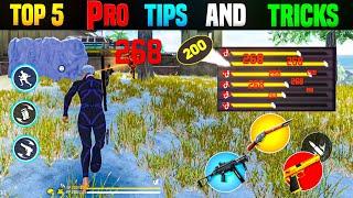 Free Fire Max Auto Headshot Trick 2024 Sensitivity | 2gb, 4gb, 6gb Ram Headshot Sensitivity Setting