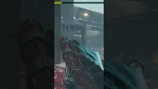 Killing Floor 2. Anybody else like using the Frost Fang as a Berserker?