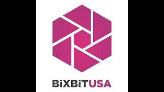 How to set up your Whatsminer after Installing BiXBiT USA Firmware!