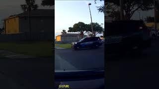 Jerk cop