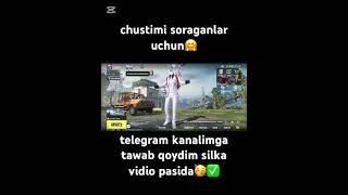 https://t.me/kvinnamPUBG #iphon11promax #pubgmobile #shortvideo #kvinnam