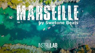 [FREE] Rap Instru Ambiance/Été | Instrumental Rap Lourd - MARSEILLE - Prod. By SWETONE BEATS