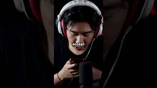 You Laugh You Lose TETO #shorts