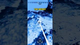 5 Alter Portal Spots You Must Try NOW!