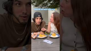 TIENES QUE VERLO 2 VECES