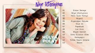 Hülya POLAT - Niyazi