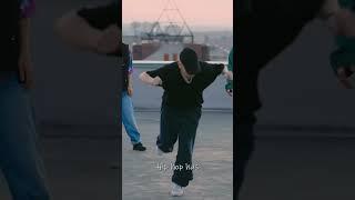 Unveiling American Cultural Icons: Hip Hop #shorts