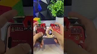 Get it before he sees this 🫣 #codmobile #codm #mobilegamer #gadgets