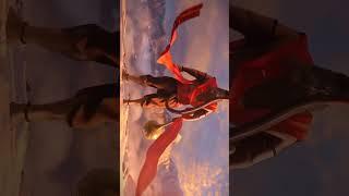 Jay Bajrangbali #shorts #YouTube #trending #video #viral