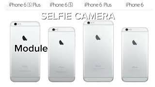 iPhone #specifications #iphone6 #iphone6s #iphone6plus. #iphone6splus