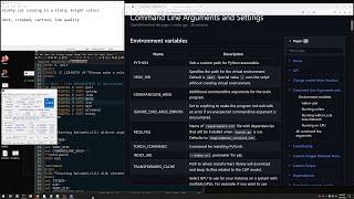 8GB VRAM GPU?  Here are some Automatic1111 Stable Diffusion performance tests to see what works best