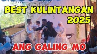 Kulintangan | BEST KULINTANGAN 2025