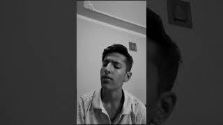 dil diyan gallan #song #trending  #cover #shorts #youtube