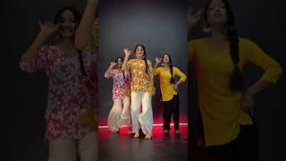 najra pe Dunge re chhori #shorts #danceing #video