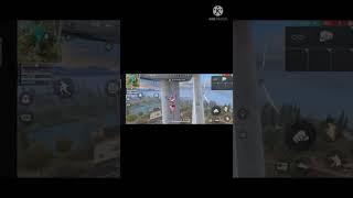#short #freefire // Alpine map wind Mille #Taby gaming