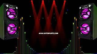Dj vikas official mix song