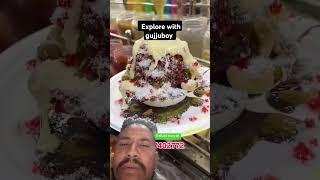 desi barf na gola #food#shorts#tending#gola
