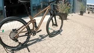 NORCO FLUID BM6258