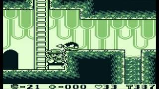 Let`s Play SML3 Wario Land - #14 [100%]  - Der Heilige Gral