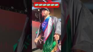 Чемпион из Узбекистана в мма #боец #бои #бокс #mma #бой #ufc #мма #нокаут #боевыеискусства #юфс