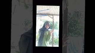 Aqila️azaki