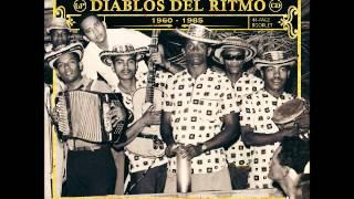 Enyere Kumbara - Julian y su Combo