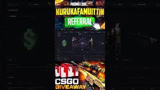 Hellcase Promo Code 2023,Hellcase Free Money $300 for Free, CSGO Free Skins, case opening #hellcase