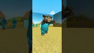 This guy is too reckless  #squidgame #funny #spiderman #shorts  #squidgamchallenge