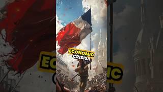 The French Revolution of 1789: A Game-Changer in History!
