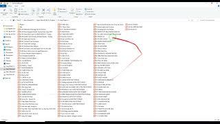 New edius new 4K data project||edius new project 2023 || edius latest data project 2023||edius x/9/8