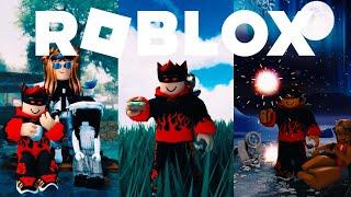 Roblox Разные Игры Shorts #96