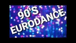 EURODANCE 256