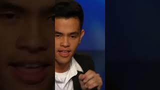 Neil Llanes  Jaw Dropping ️BEATBOX!!!