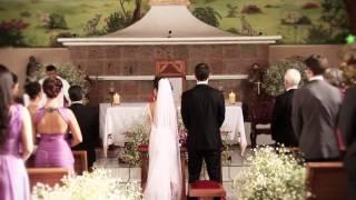 Destination Wedding San Pancho (San Francisco) Riviera Nayarit By PrisarVallarta.com