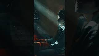 Aayoush - Saat Samundra Lyrics #lyricsnation