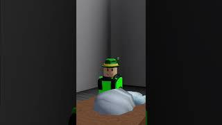 baller5807 meme with bandu killer by bandu #short #meme #roblox