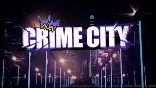 CRIME CITY ЧЕСТНЫЙ ОБЗОР НА ИГРУ! НОВЫЙ КРУТОЙ КЛОН GTA 5 НА АНДРОИД!