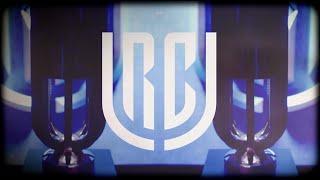 The United Rugby Championship is back!