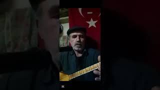 Çarşamba Beylerinde - Ramazan Doğanay