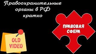 ЕГЭ обществознание | ПРАВООХРАНИТЕЛЬНЫЕ ОРГАНЫ примеры функции | Подготовка ЕГЭ Обществознание |