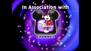 Mandeville Films/Disney Channel/Walt Disney Television/Buena Vista International, Inc. (1998)