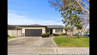 115 Welker Court Campbell, CA | ColdwellBankerHomes.com