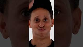 это тебе не Тафт три погоды #kevinlangue #юмор #лëсик