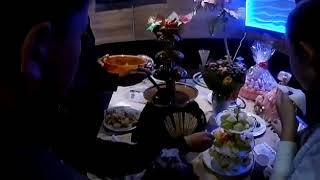 Ярмарка вкуса 07.22.2017 (0)