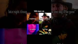 Stolen Discord Memes v182